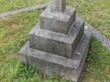 image of grave number 518785
